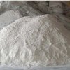 Ball Clay Powder