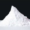Calcite Powder