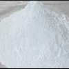 Dolomite Powder