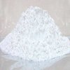 Limestone Powder