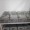 Heavy Duty UPS Battery