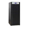 IGBT Based High Performance Online UPS