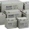 Branded UPS Battery