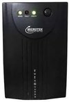 Uninterruptible Power Supply UPS (Microtek)
