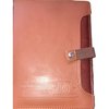 Executive Diary For Writing