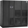 Industrial Eaton 9395 UPS