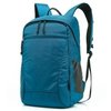 Multiple Compartment School Bag