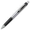 Promotional Ball Point Pen