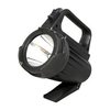 Rechargeable Torch For Safety
