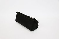Leather Comfortable Pencil Case