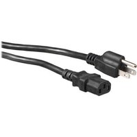 North American Profoto Power Cable