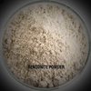Bentonite Powder