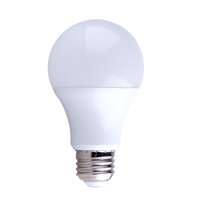 Energy Efficient LED Bulb