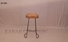 Restaurant Bar Stool
