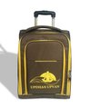 Updhan Upvan Trolley Bags