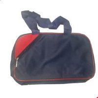 Medium Size Sports Tote Bags