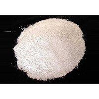 Feldspar Potassium Granules