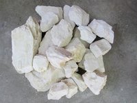 Feldspar Sodium Stone