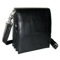Multi Purpose Leather Bags