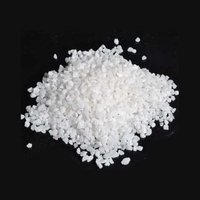 Natural Quartz Grit
