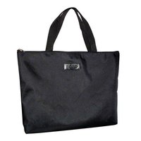 Trendy Look Ladies Carry Bags