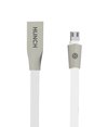 Hunch Data Cables 1200