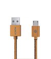 Hunch Gold USB Data Cable