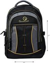 School Bags