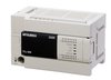 Industrial Mitsubishi Electric PLC