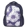 Polyester Fabric School Bags