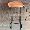 Bar Stool