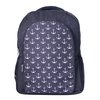 Polyester Fabric Backpack