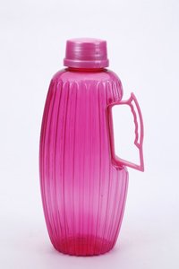 Plastic Jug 1000 Ml