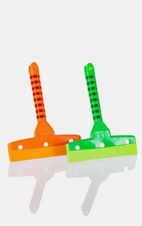 Plastic Kitchen Clean Wiper