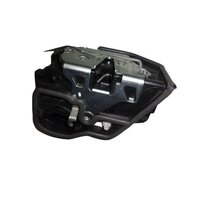 Door Lock BMW - E90, E60, F10 Door Lock