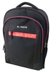 X Mate Laptop Bag