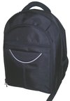 Backpack Bag