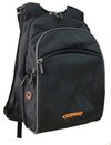 Light Weight Laptop Backpack