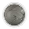 Solder Paste