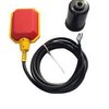 Water Tank Overflow Alarm