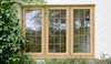 UPVC Windows