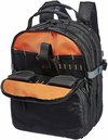 Hand Tool Bags