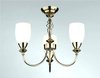 Fancy Jhoomer Decorative Lights