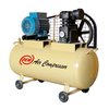 Heavy Duty Air Compressor