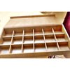 Wooden Chocolate Boxes