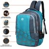 Anti Theft Backpack