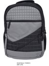 Grey and Black School Bags