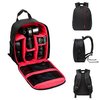 DSLR Camera Backpack
