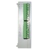 Delta Plc Rtd Interface Module (Dvp-04pt-S)