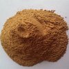 Activated Calcium Bleaching Earth